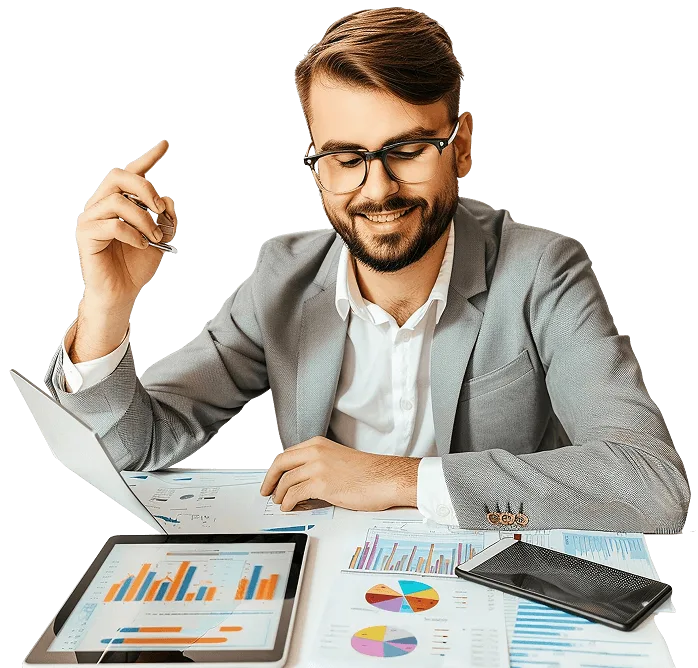 wellbet为您提供专业、贴心的服务体验。 Financial Success. - wellbet